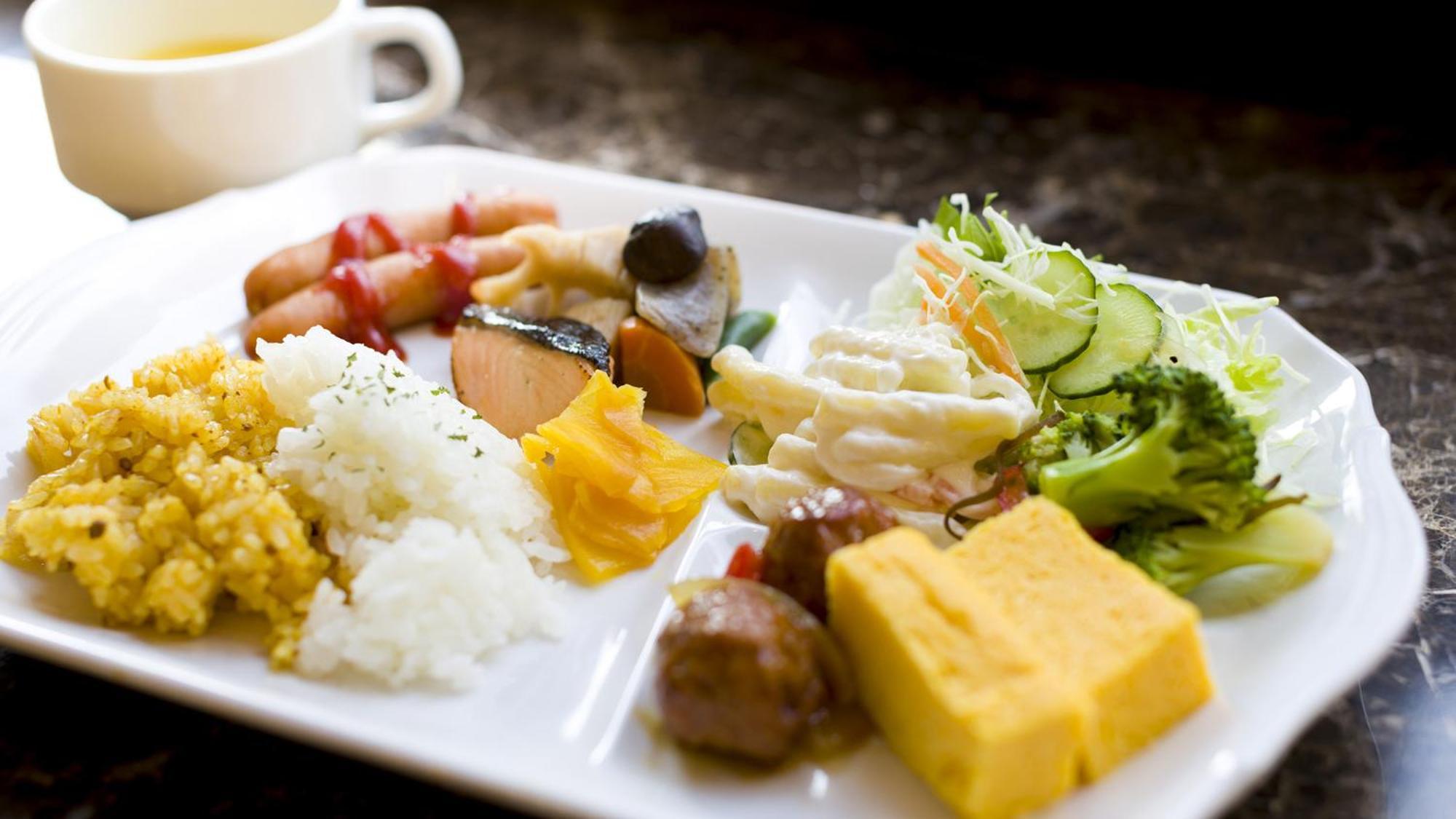 Toyoko Inn Osaka Semba Higashi Dış mekan fotoğraf