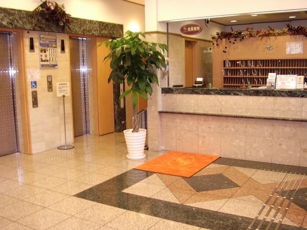 Toyoko Inn Osaka Semba Higashi Dış mekan fotoğraf